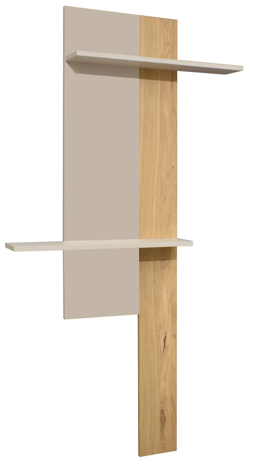 Wandboard hauptaufnahme