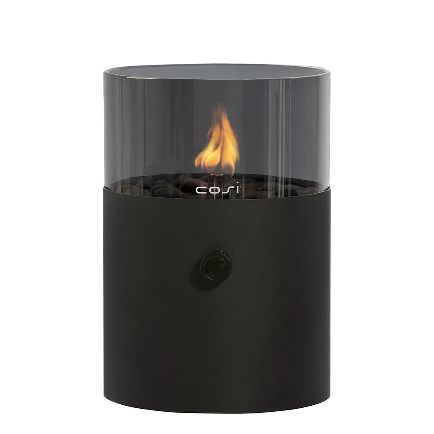 Cosiscoop XL hauptaufnahme