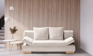 Schlafsofa