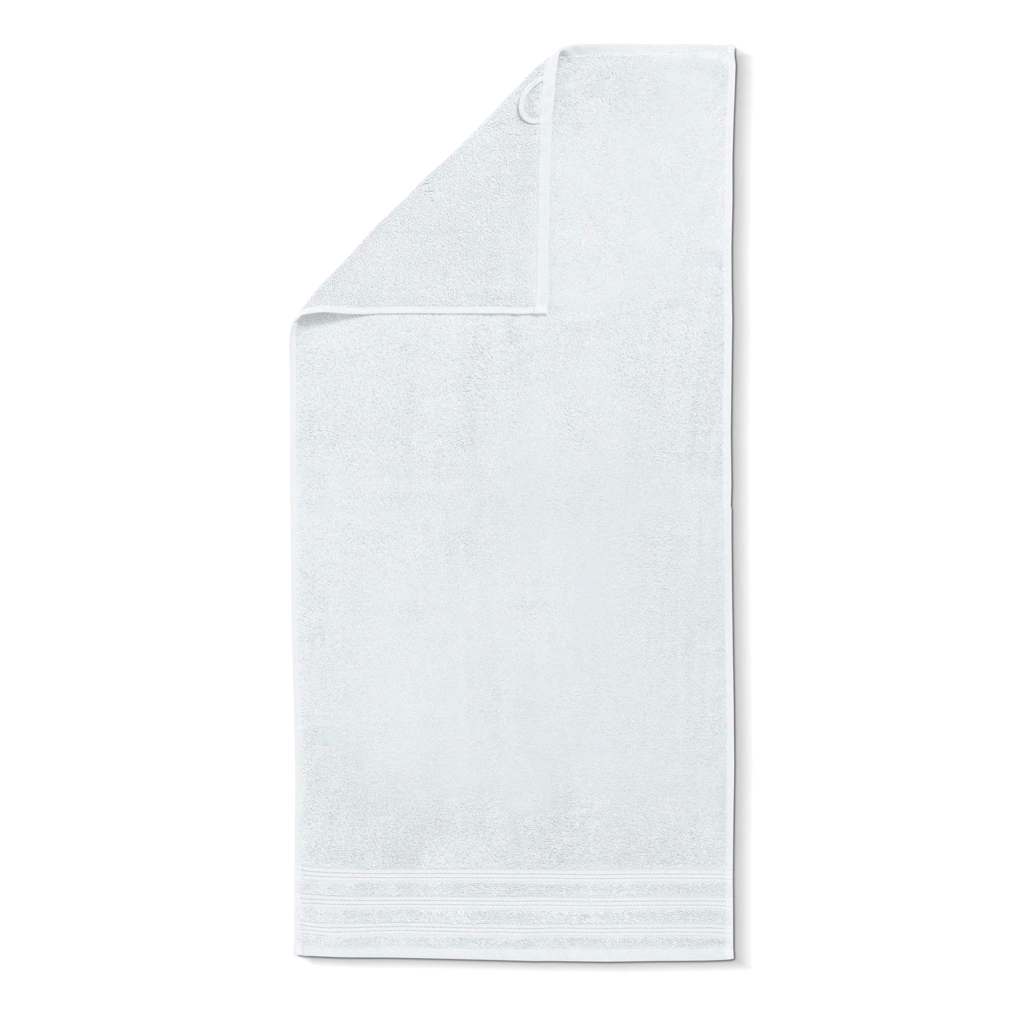Duschtuch  Ravenna 70 x 140 cm 