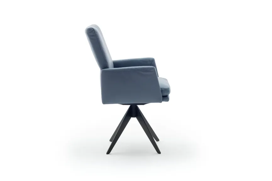 Sessel 6166-AC detail
