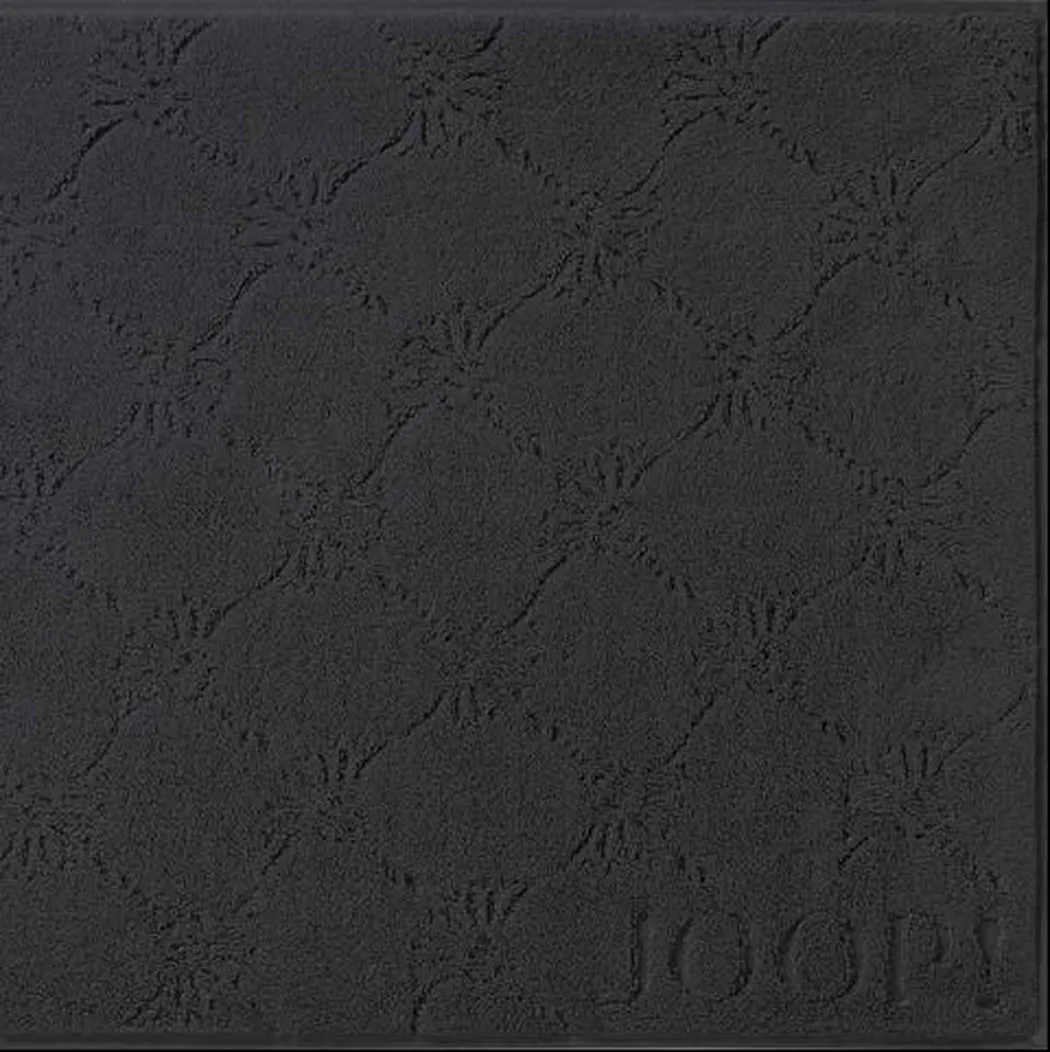 material_farbe
