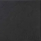 material_farbe