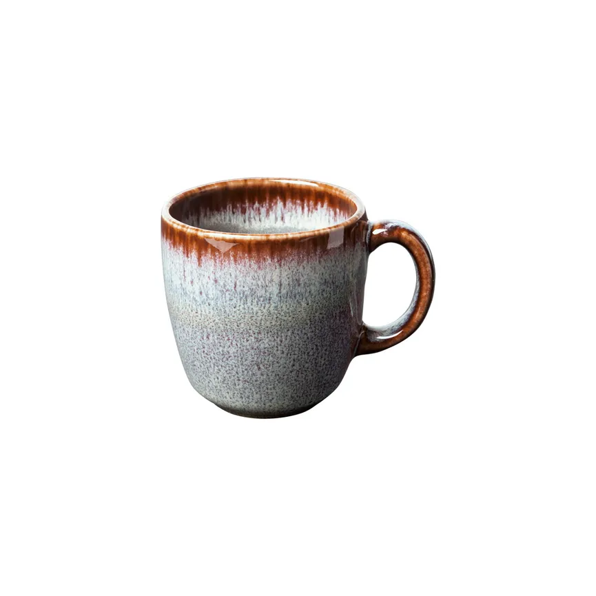 Kaffeeobertasse "Lave" 190 ml hauptaufnahme