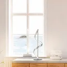 milieu