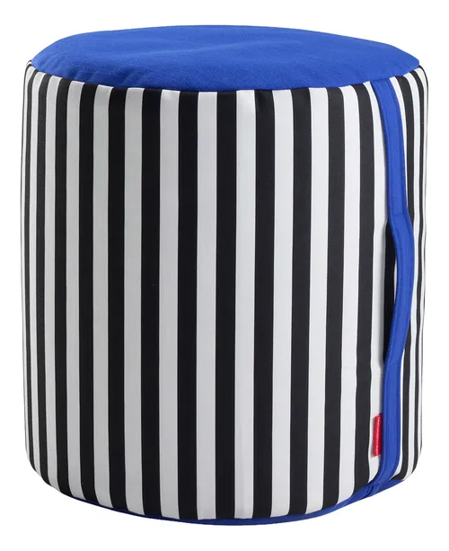 Sitzsack