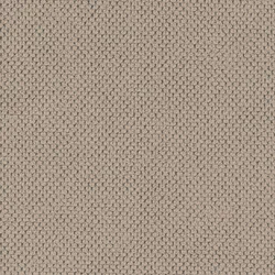 Taupe material_farbe