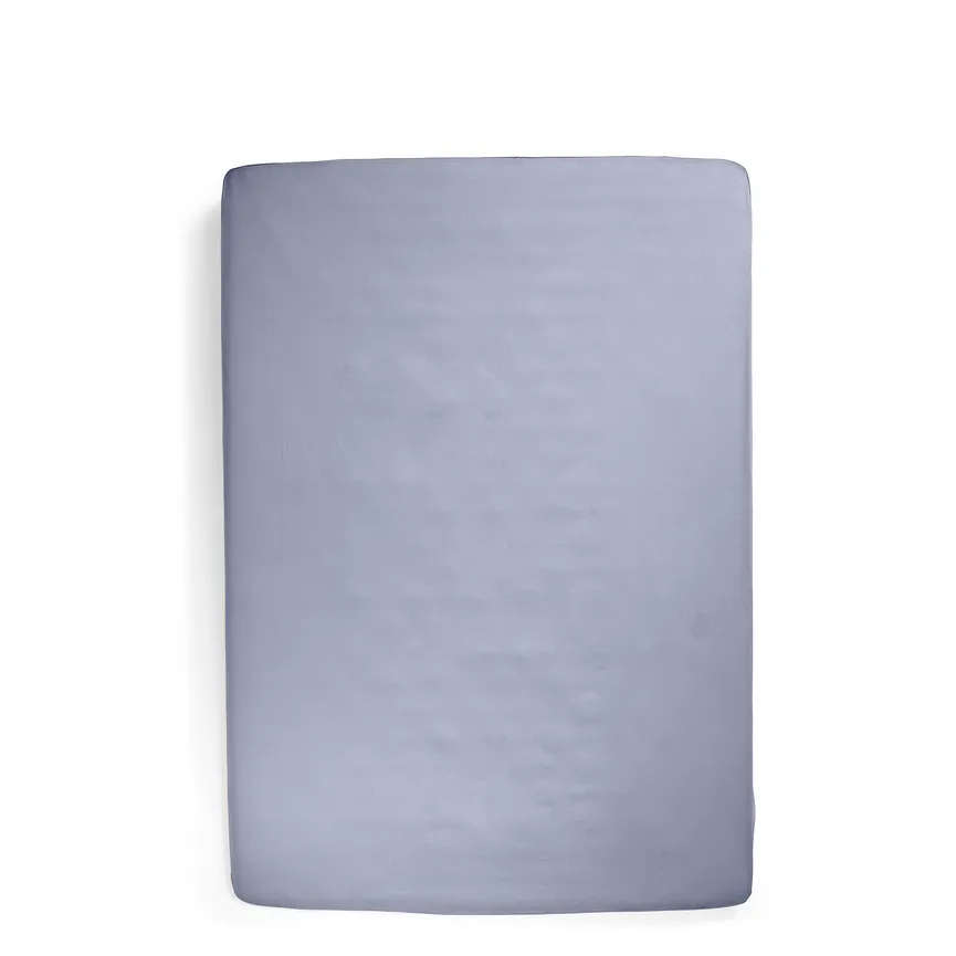 100200 Comfort-Spannbett Jerse hauptaufnahme