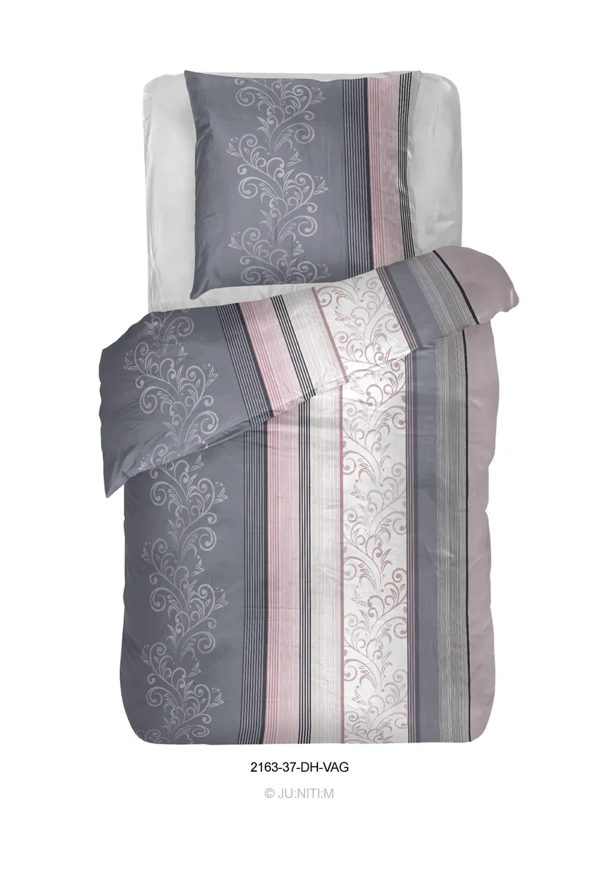 Renforce-Bettw.Ornament 135200 hauptaufnahme