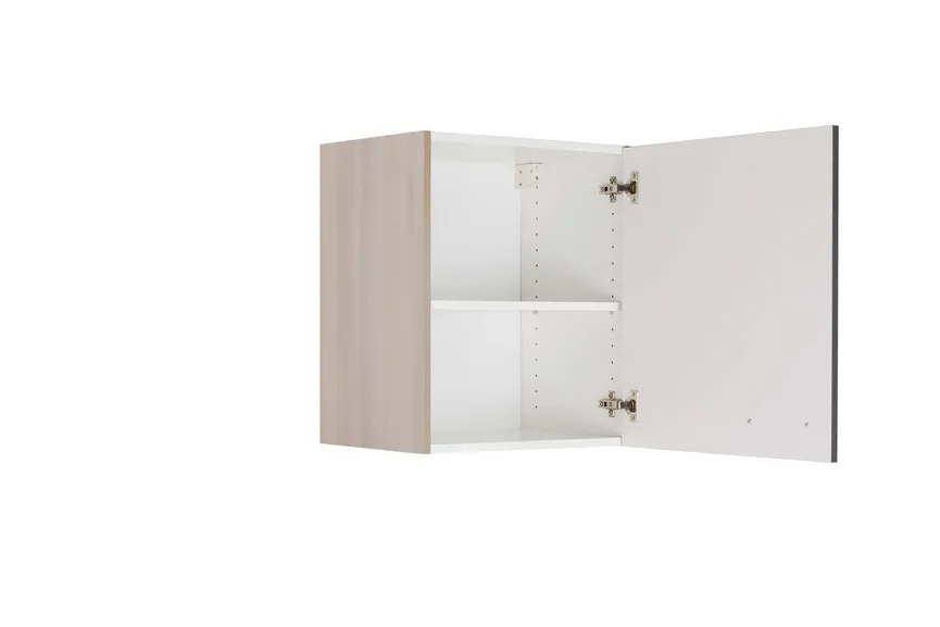 Oberschrank 60cm detail