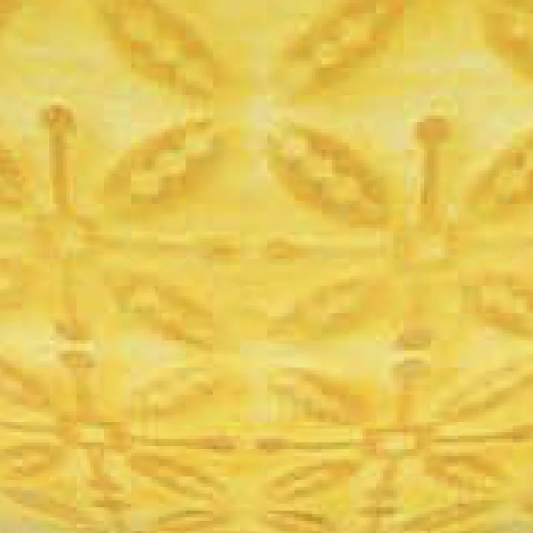 material_farbe