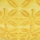 material_farbe