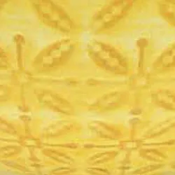 Curry material_farbe