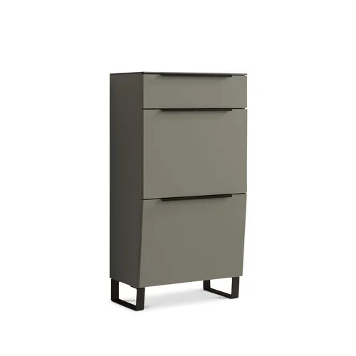 Schuhschrank