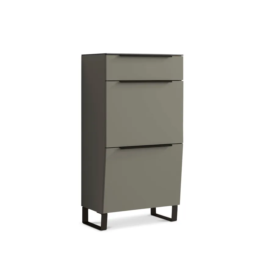 Stand-Schuhschrank hauptaufnahme