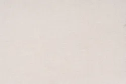 Creme material_farbe