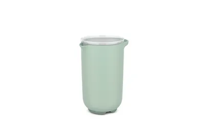 Rührbecher