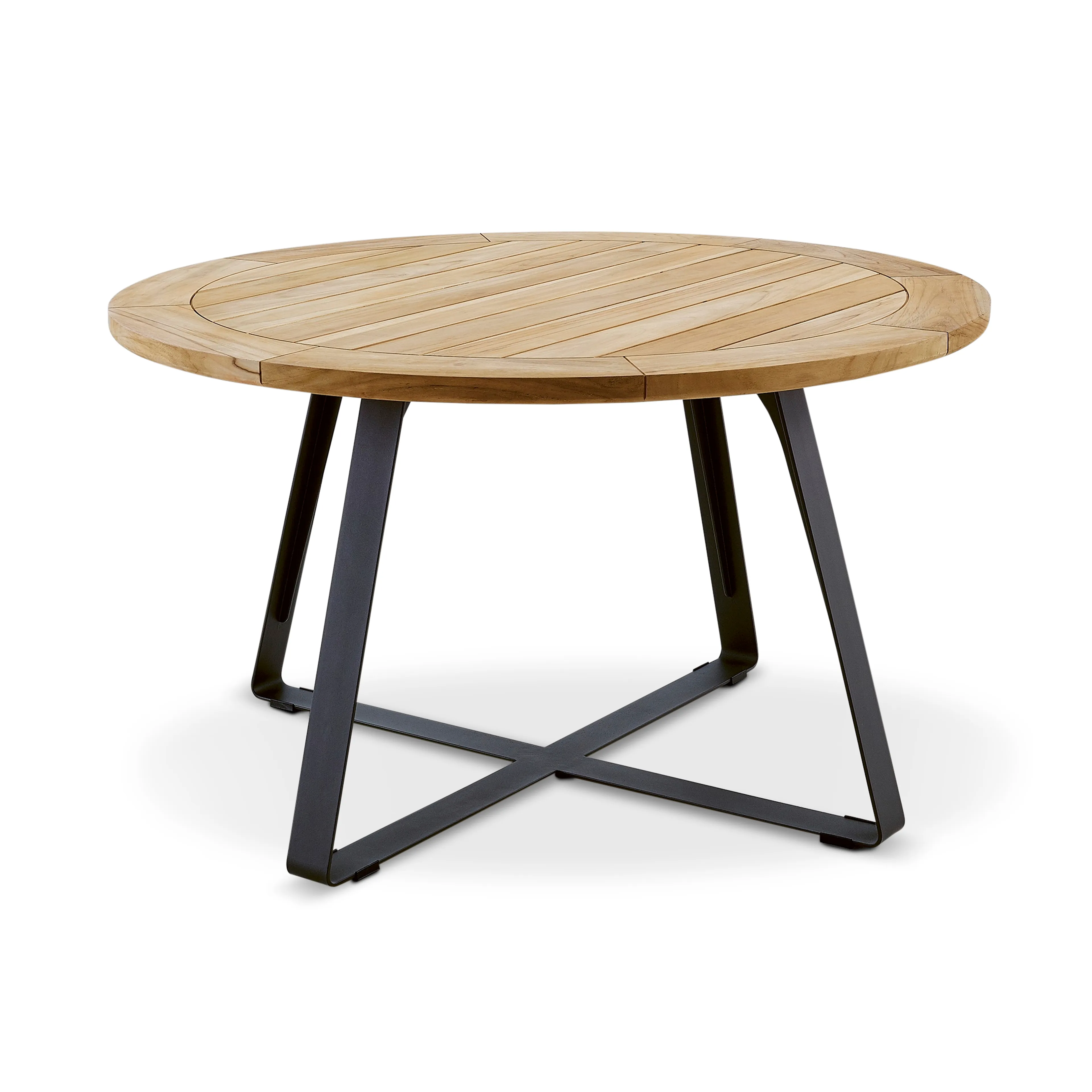 Gartentisch Have Ø 130