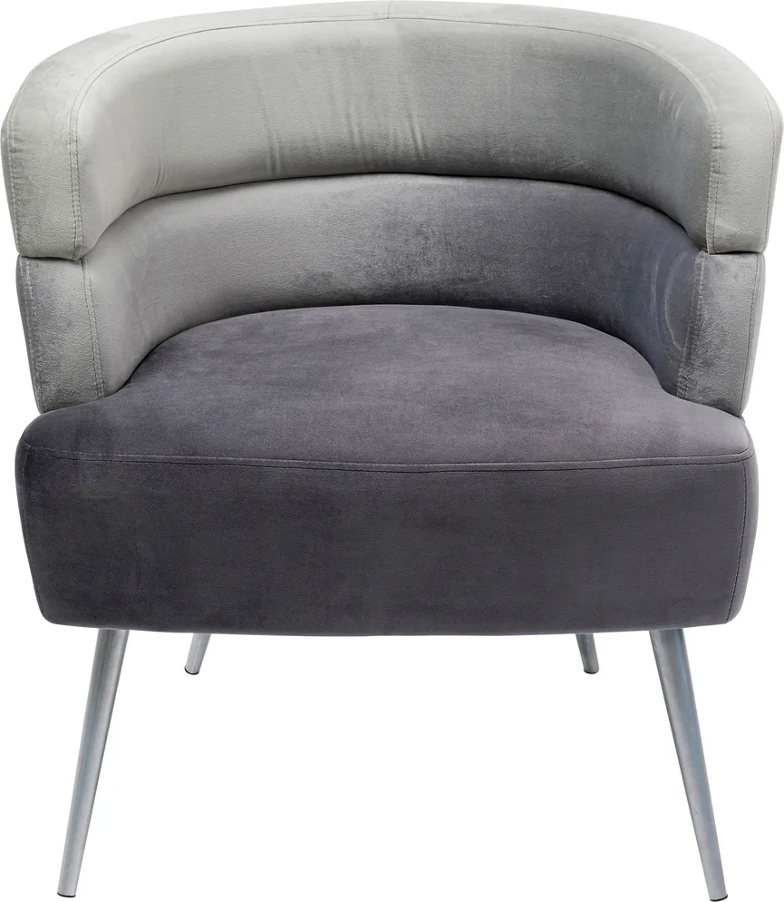 Sessel detail