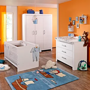Babybett