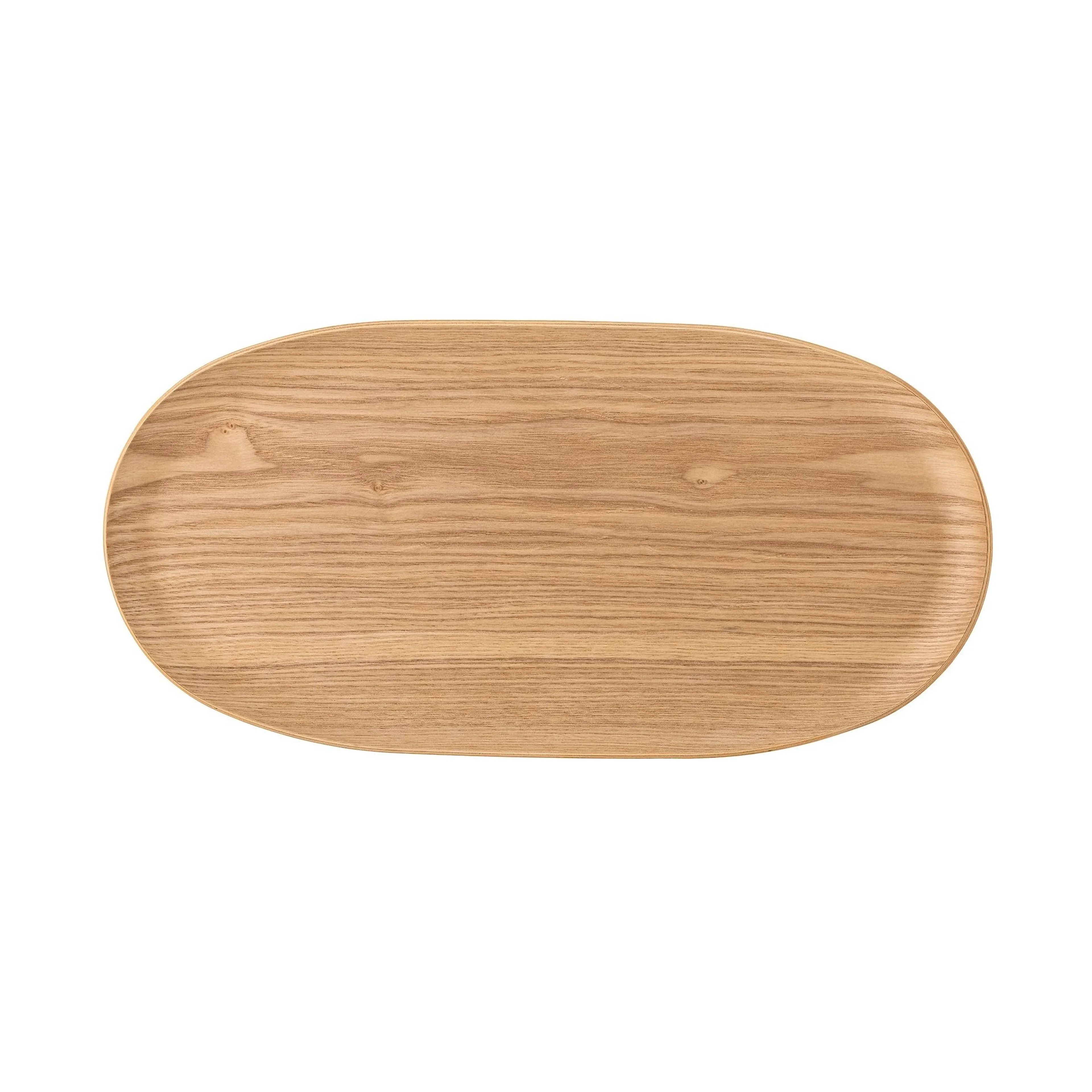 Tablett Leyton 31 x 15 cm

