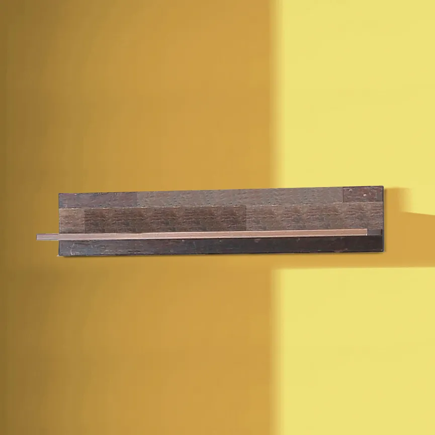 Wandboard hauptaufnahme