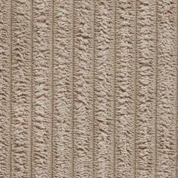Taupe material_farbe