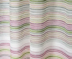 Flieder material_farbe