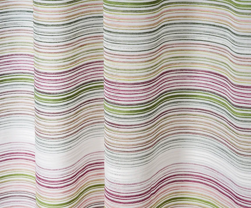 Dekoschal Colada material_farbe