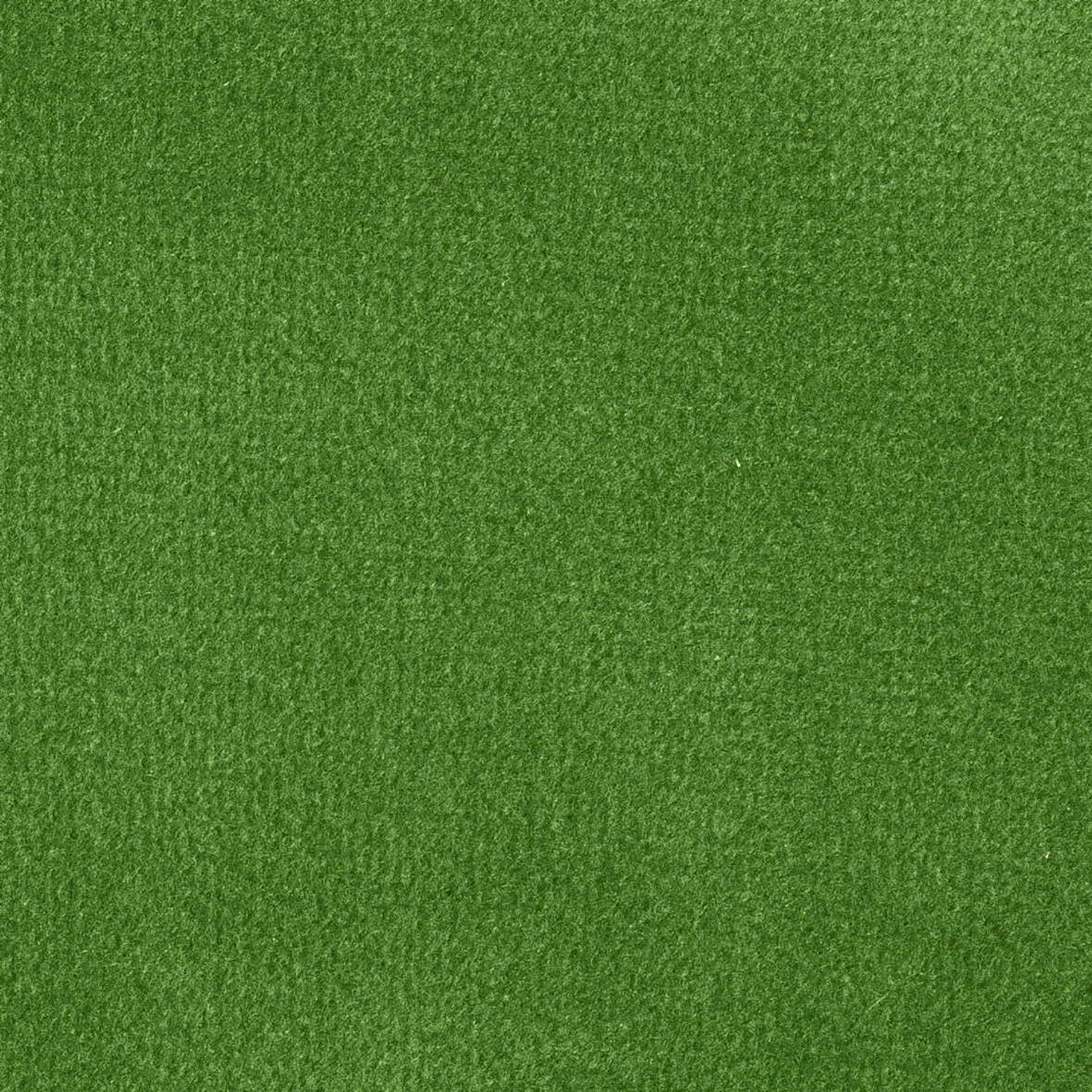 Jugenddrehstuhl material_farbe