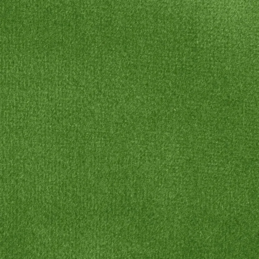 Jugenddrehstuhl material_farbe