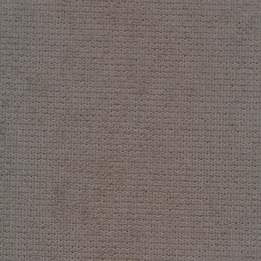 material_farbe