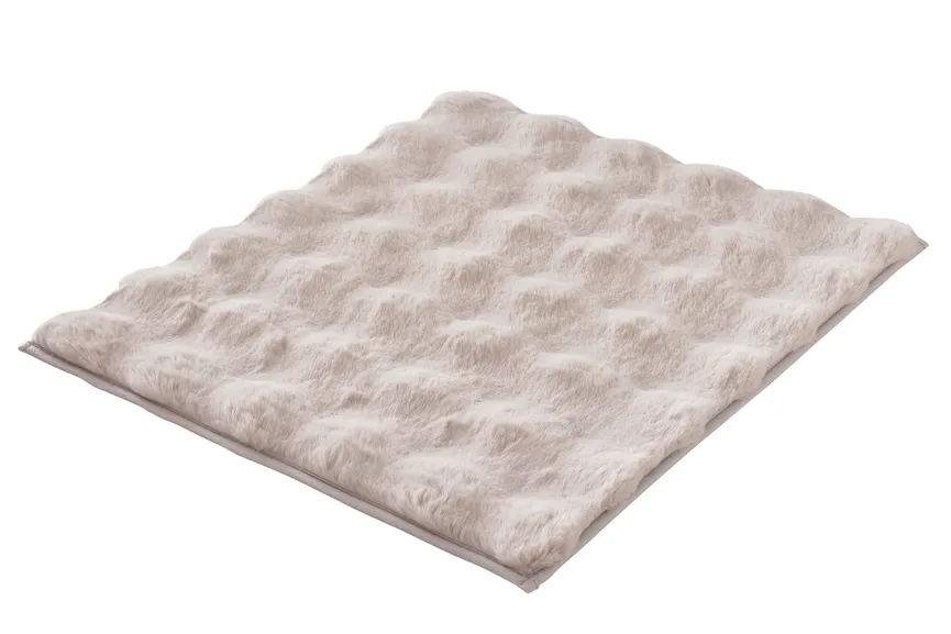 Badteppich Cloud 50 x 60 hauptaufnahme
