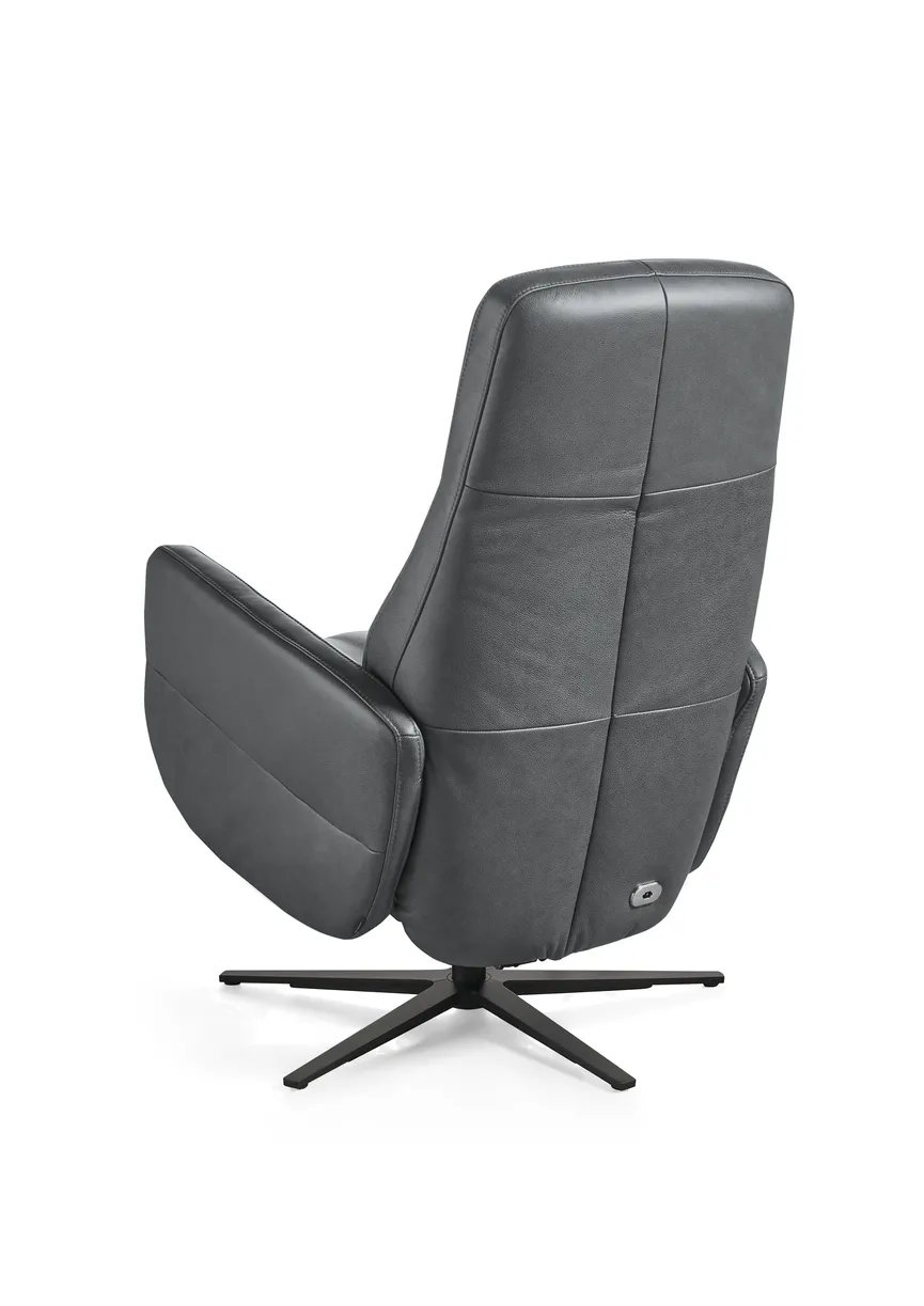 Relaxsessel S V1 detail
