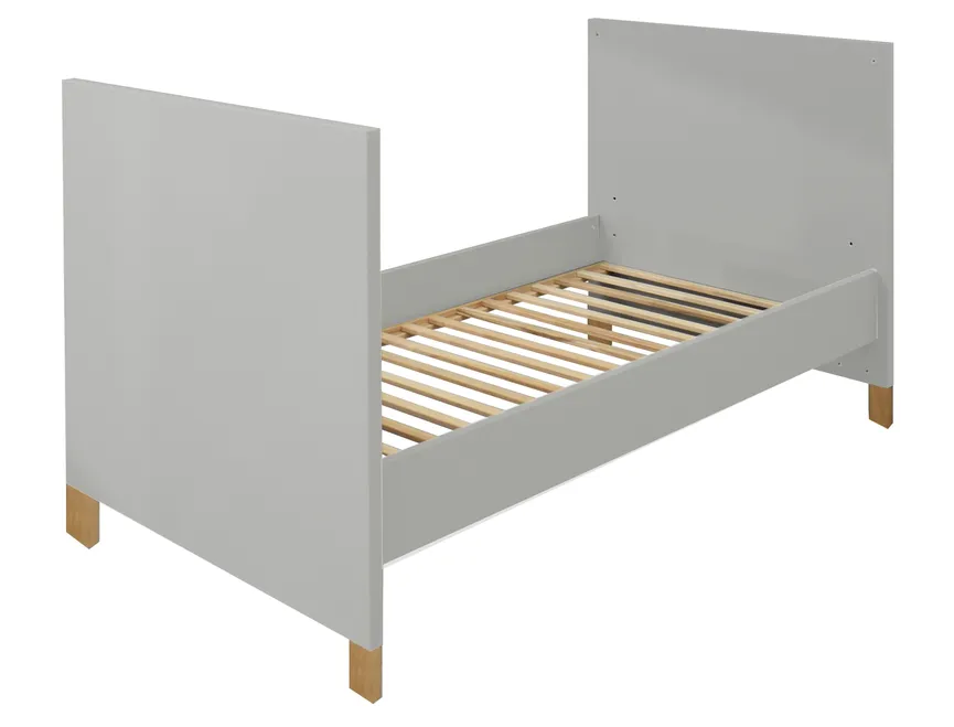 Umbauseiten 2er-Set milieu