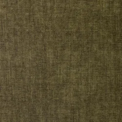 Olive material_farbe