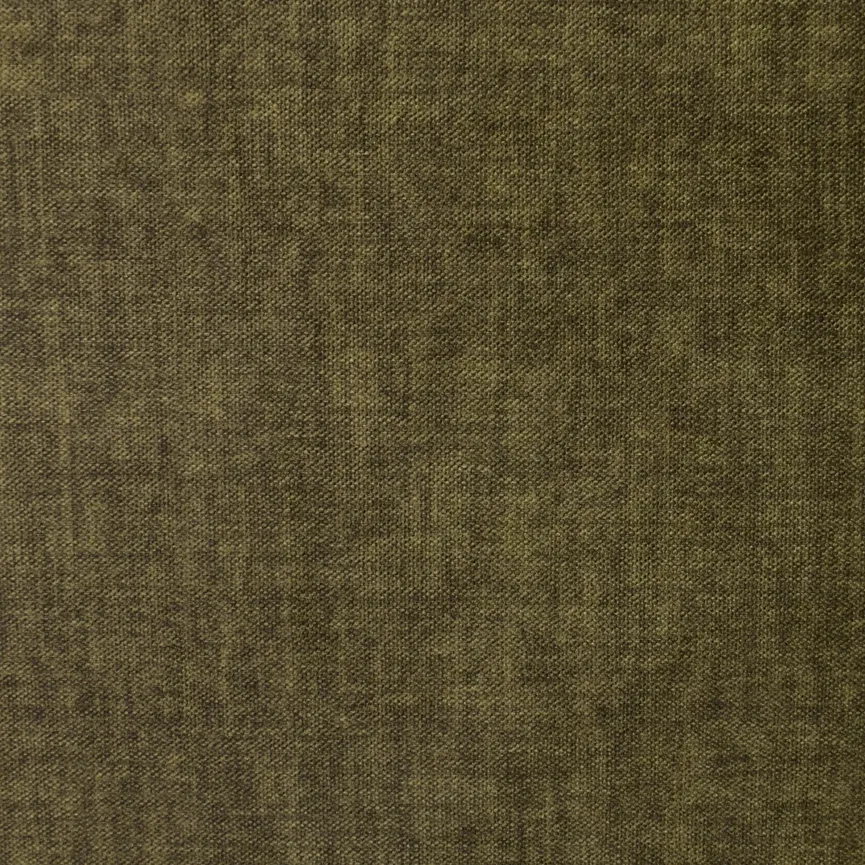 Polstergarnitur Mini ohne Funk material_farbe