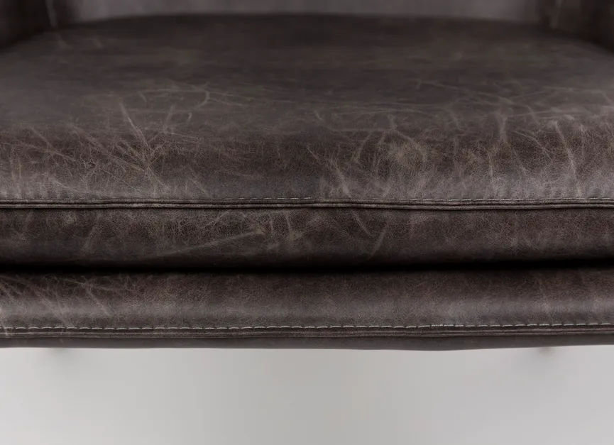 Sessel detail