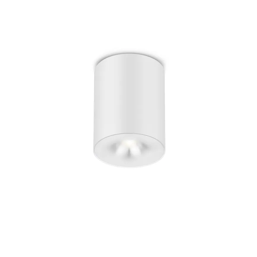 LED-Deckenleuchte "Nio" hauptaufnahme