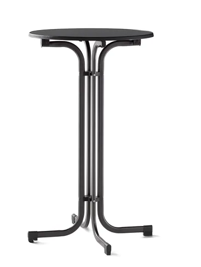 Gartentisch klappbar