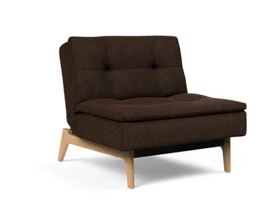 Sessel