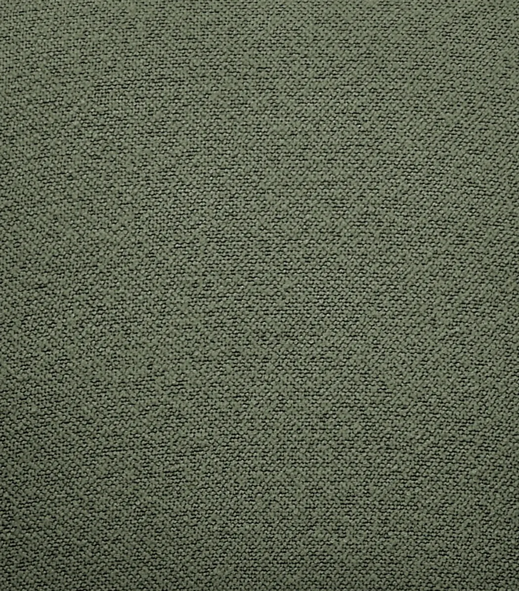material_farbe