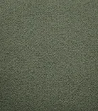 material_farbe