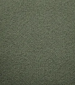 Grün material_farbe