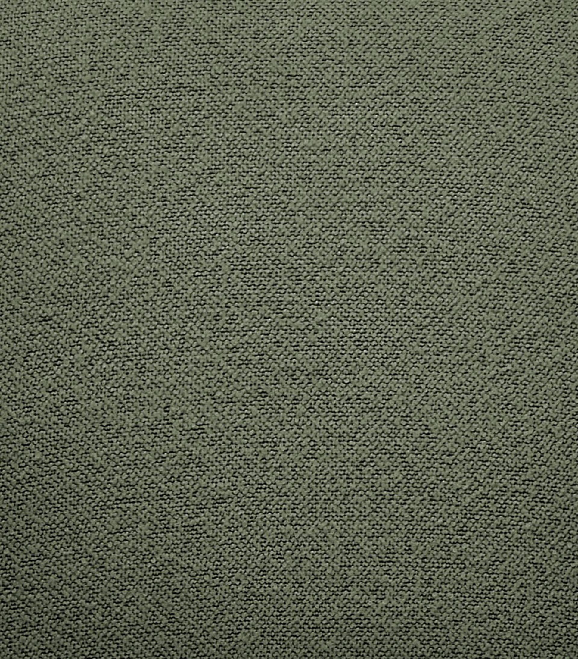 Armstuhl material_farbe