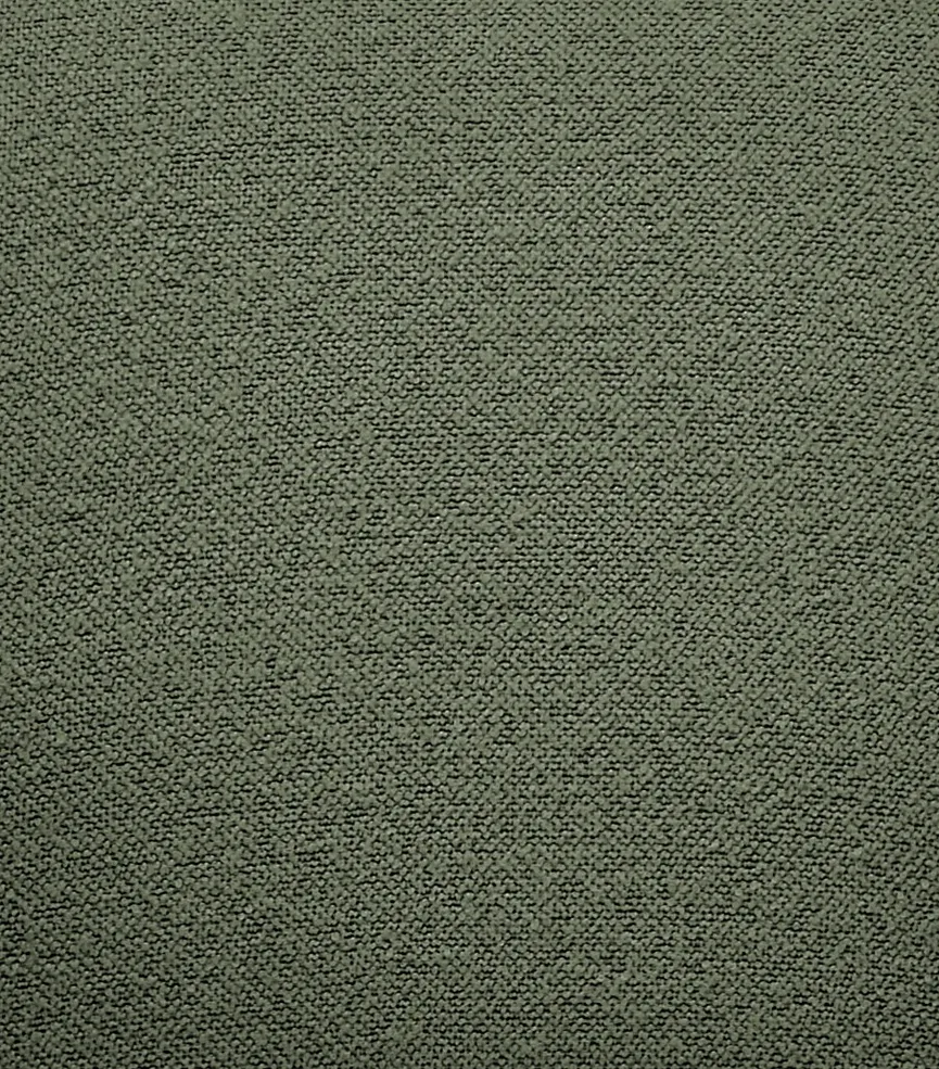 Armstuhl material_farbe