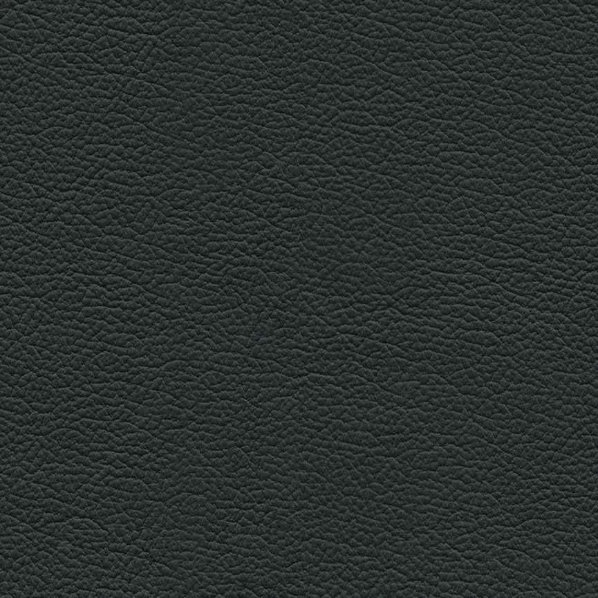 Sessel M + Hocker Classic material_farbe