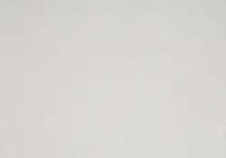 Creme material_farbe