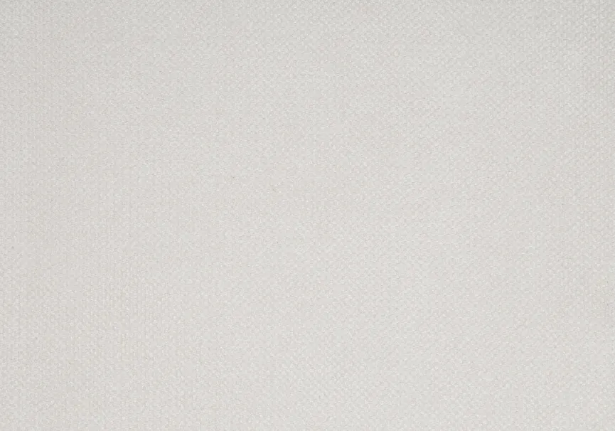 Ecksofa klein material_farbe