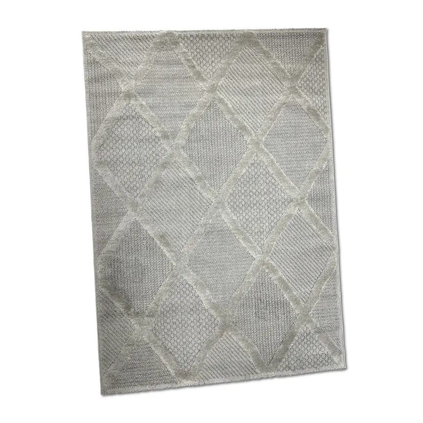 ** Glace hauptaufnahme